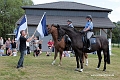 Sommerfest-Polizeioldtimer-Museum_2012 (254)